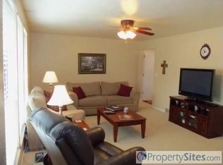 2401 E 10305 S, Sandy, UT 84092