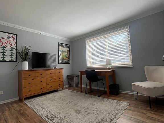 5th image of 1366 Garfield St APT 202