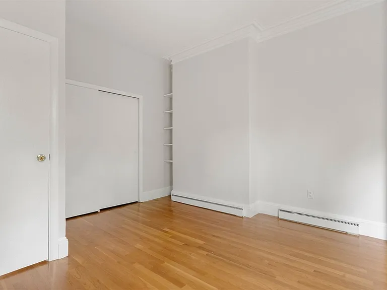 182 W Brookline St #3 — Photo 18