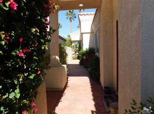 67730 S Trancas Dr, Cathedral City, CA 92234