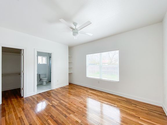 5th image of 1731 W Craig Pl