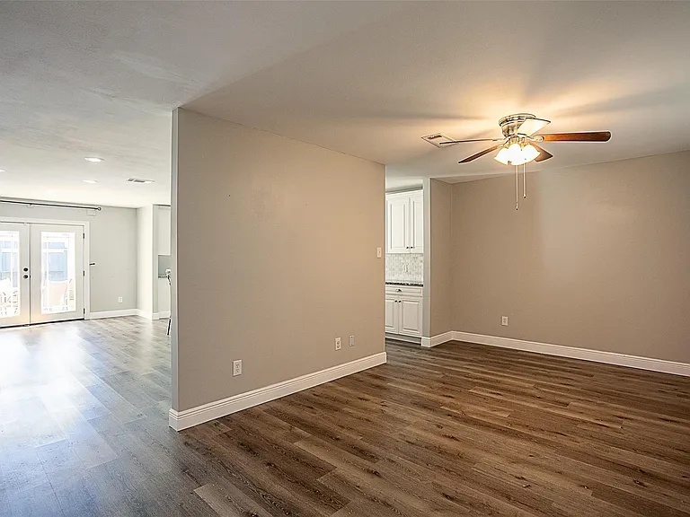 1171 Park Meadow Dr — Photo 5