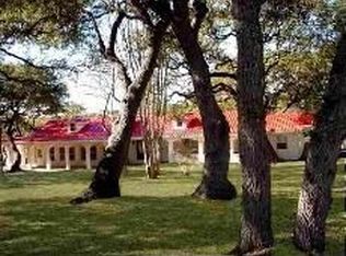 28197 Boerne Stage Rd, Boerne, TX 78006