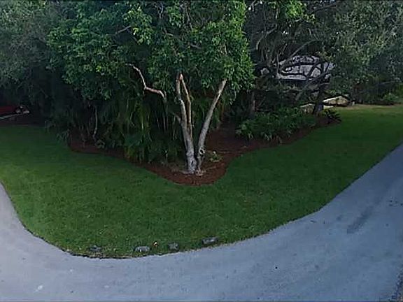 2nd image of 15225 SW 68th Ave