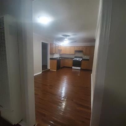 3rd image of 5628 Linda Dr