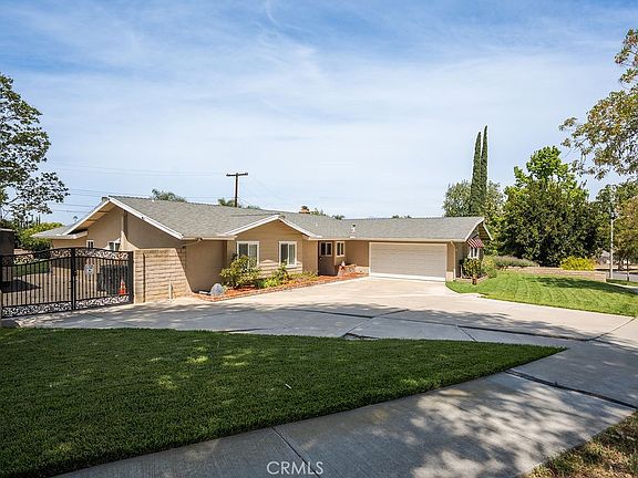 4th image of 6023 Academy Ave