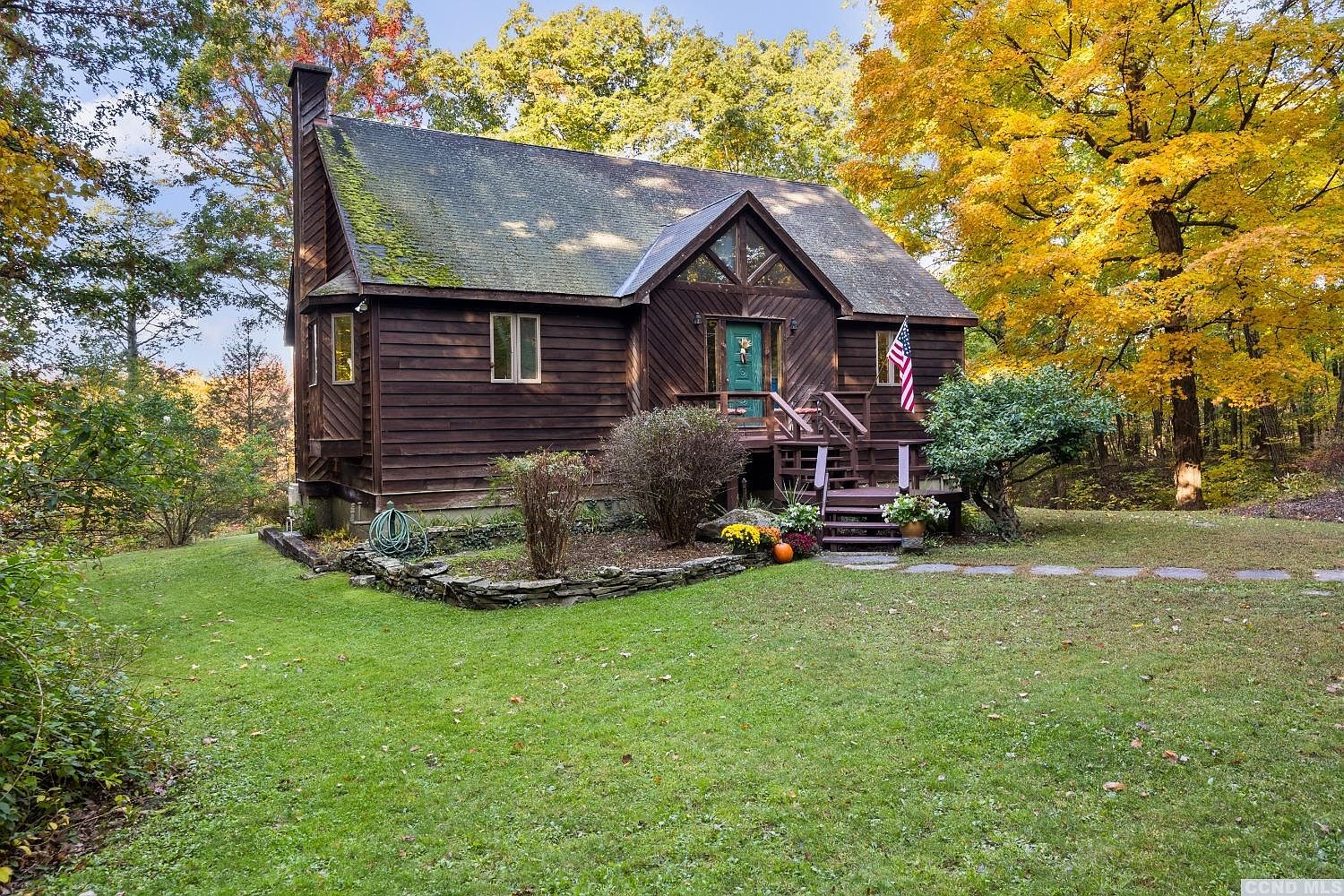 324 Easy St, Catskill, NY 12414 Zillow