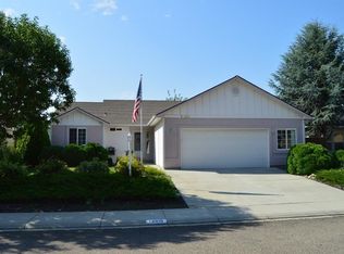 13915 W Woodspring Dr, Boise, ID 83713