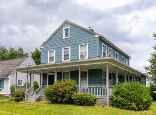 410 Middletown Ave, Wethersfield, CT 06109