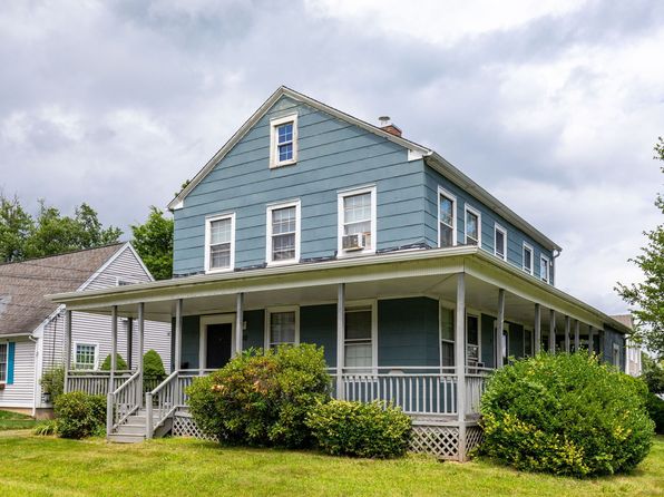 410 Middletown Ave