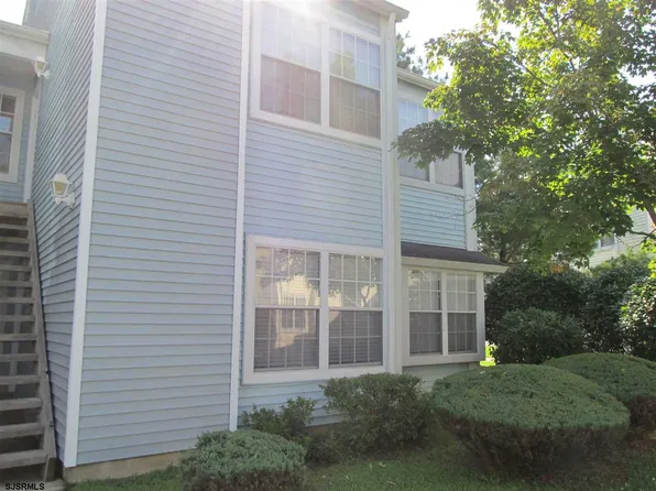 154 Driftwood Ct #285, Galloway, NJ 08205