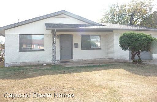 1st image of 5340 NW Elm Ave