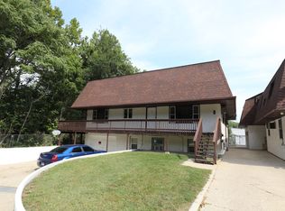 2 Peale St, Joliet, IL 60433
