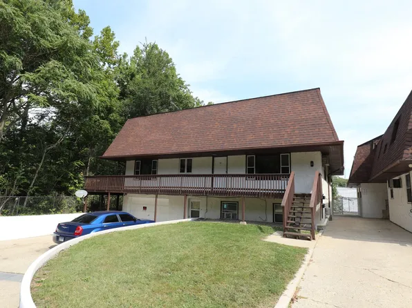 2 Peale St, Joliet, IL 60433