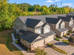 1002 Monterey Ln, Cold Spring, KY 41076