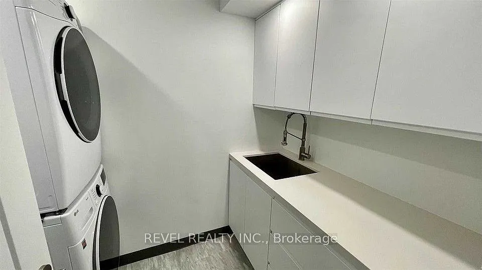 1 bed, $1,650 — Photo 3