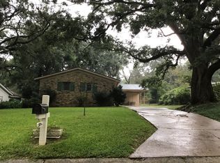 59 De Ferriet Ct, Fairhope, AL 36532