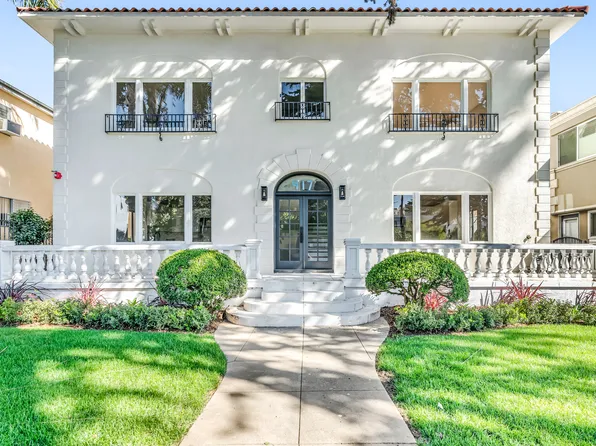 917 Lincoln Blvd APT 2, Santa Monica, CA 90403