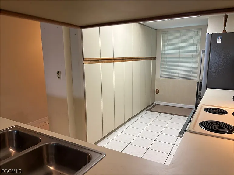 4500 SE 5th Pl #106 — Photo 12