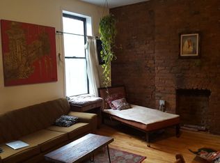 36 Marcy Ave #1, Brooklyn, NY 11211
