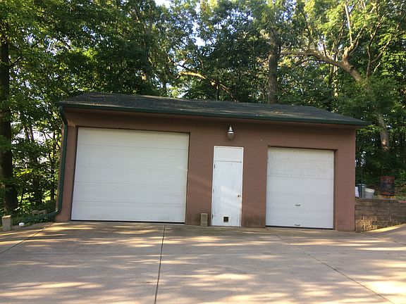 concrete block 20x40