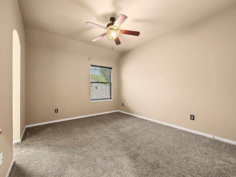 13938 Sawmill Run Ln — Photo 23