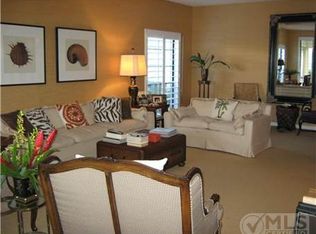 275 Beach Rd #101-A, Tequesta, FL 33469