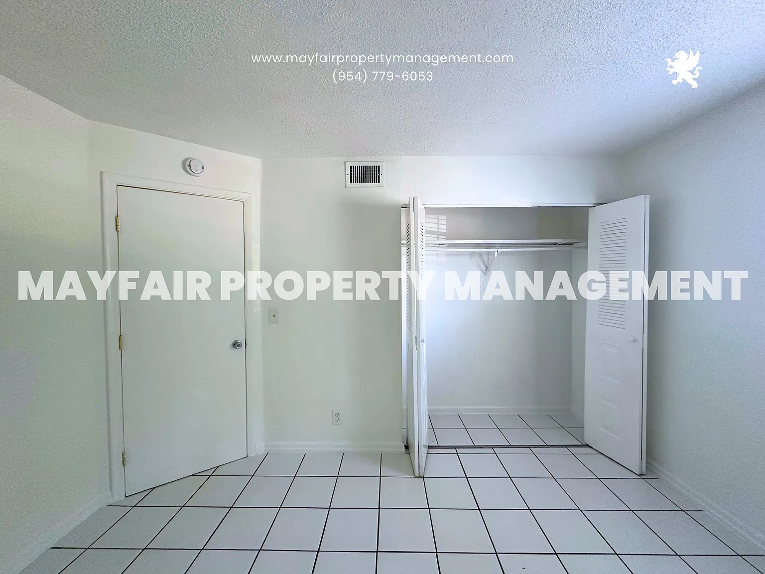 519 West Kalmia Drive - 8 — Photo 4