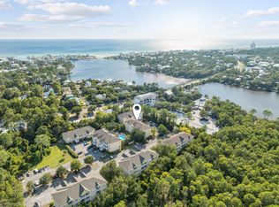 34 Herons Watch Way #2302, Santa Rosa Beach, FL 32459