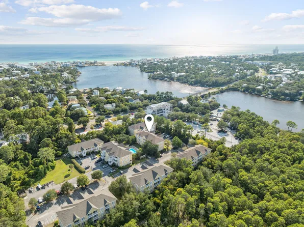 34 Herons Watch Way #2302, Santa Rosa Beach, FL 32459