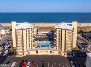7 136th St #N405, Ocean City, MD 21842