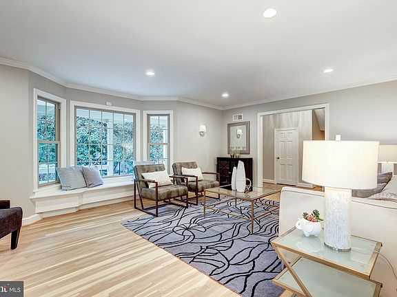4th image of 7421 Haddington Pl