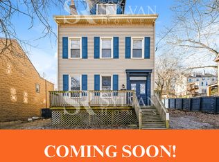 1135 Buente St, Pittsburgh, PA 15212