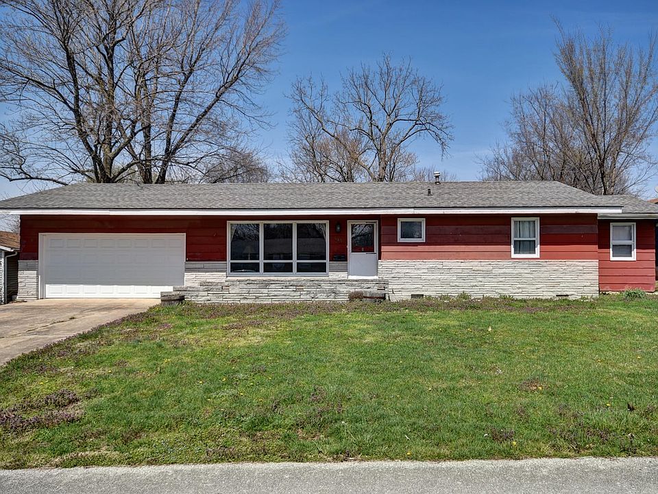 540 King St-2