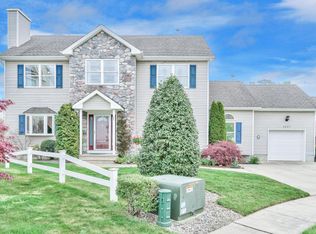 2405 Mark Pl, Point Pleasant Beach, NJ 08742