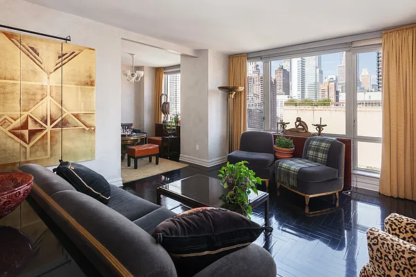 Sold by Douglas Elliman | media 2