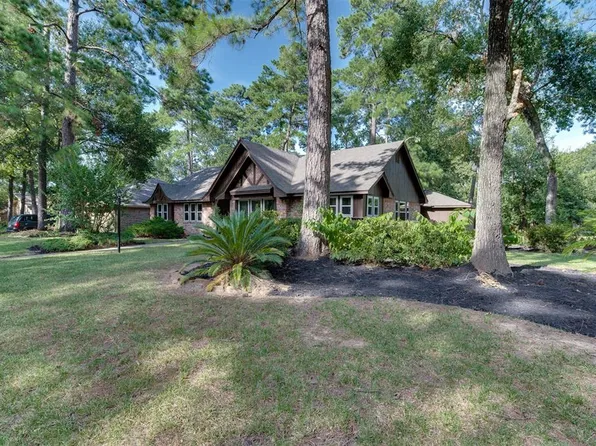 23002 Beaver Dam Street, Spring, TX 77389