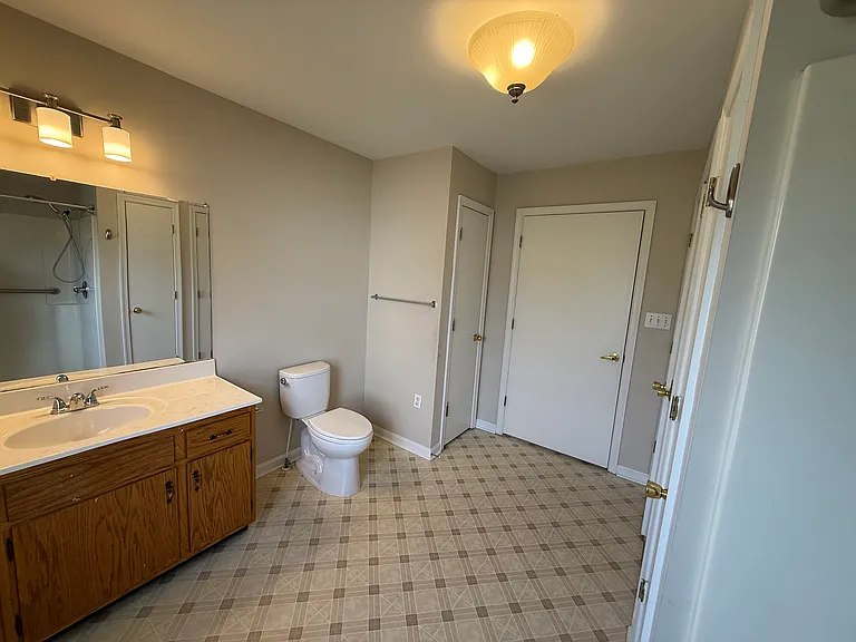 5231 John Marshall Hwy — Photo 19