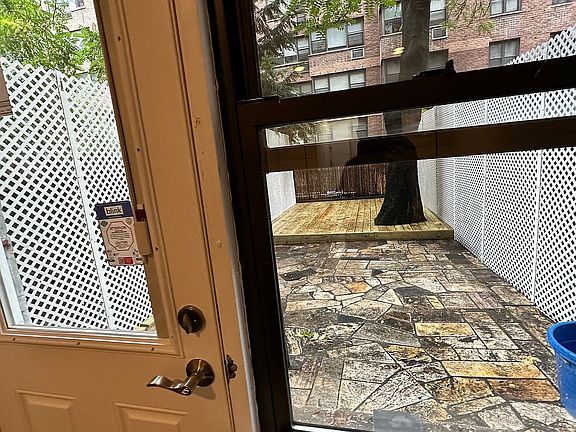 3rd image of 412 E 64th St APT 1C