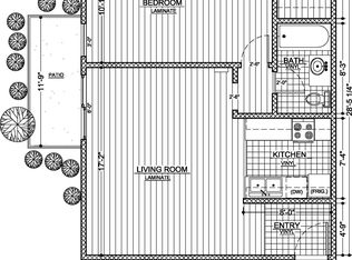 325 Bay St, Santa Monica, CA 90405