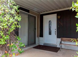 19191 Samuel Dr, Lake Elsinore, CA 92530