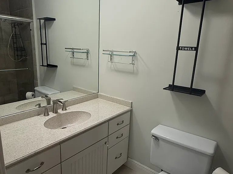 1900 S Kanner Hwy #206 — Photo 7