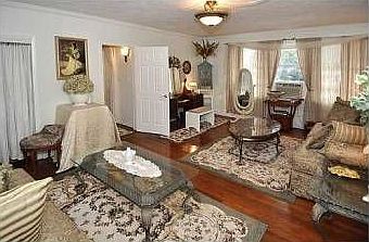 3rd image of 11101 Orange Dr #(228)