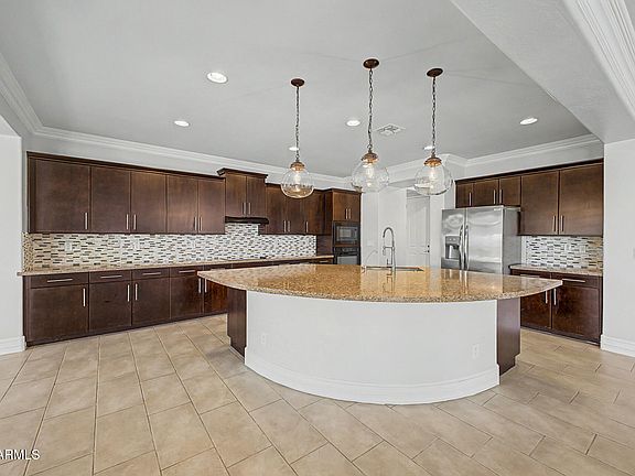 4th image of 3793 E TURNBERRY Court