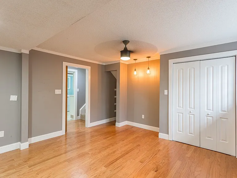 1148 Hurricane Creek Rd — Photo 44