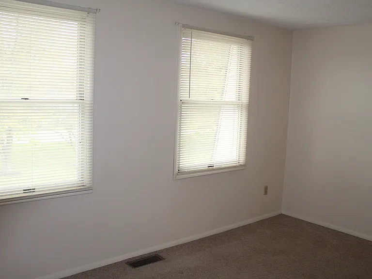 3763 Lima North Dr — Photo 12