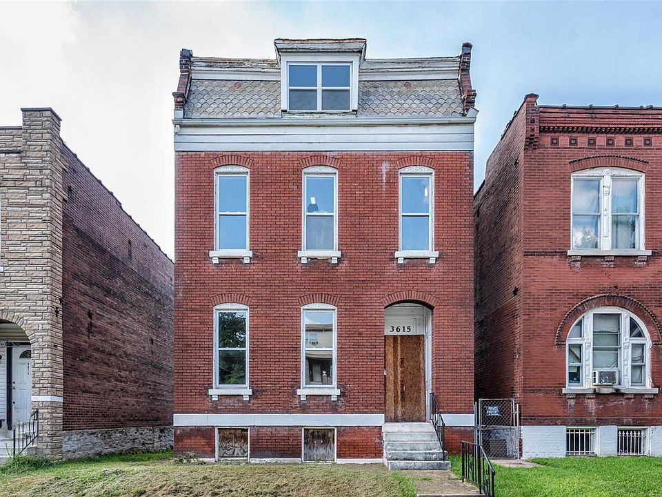 1st image of 3615 Oregon Ave