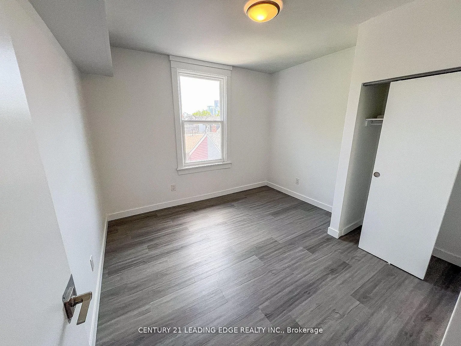 3 bed, $3,750 — Photo 3