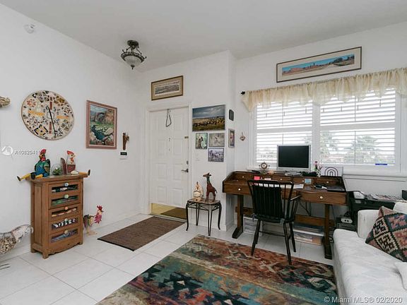 4th image of 7739 Southampton Ter APT 403