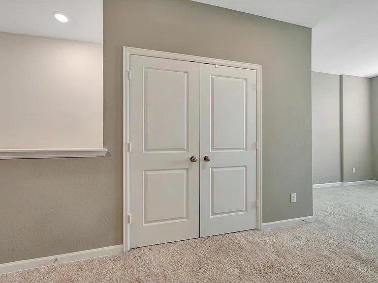 10630 Cabot Trl — Photo 18